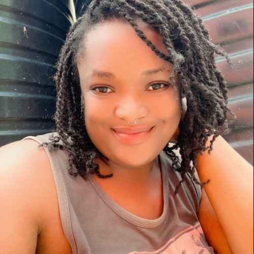 Christine  F. profile photo