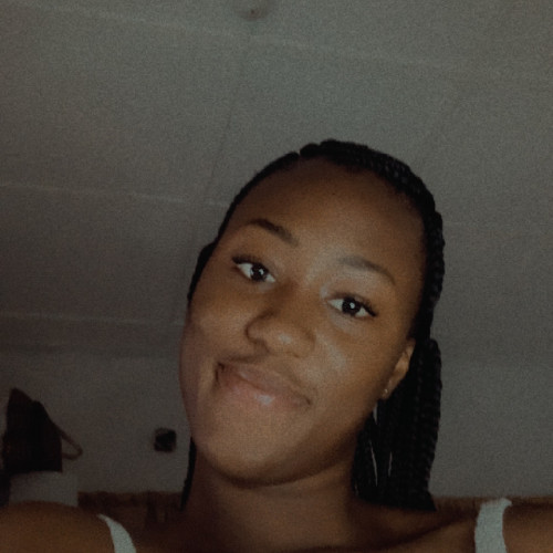Elizabeth  A. profile photo