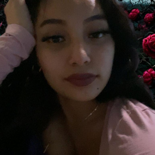 Aracely r.
