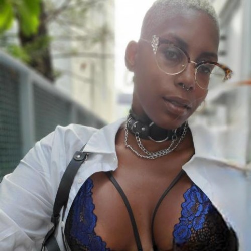 Nola L.