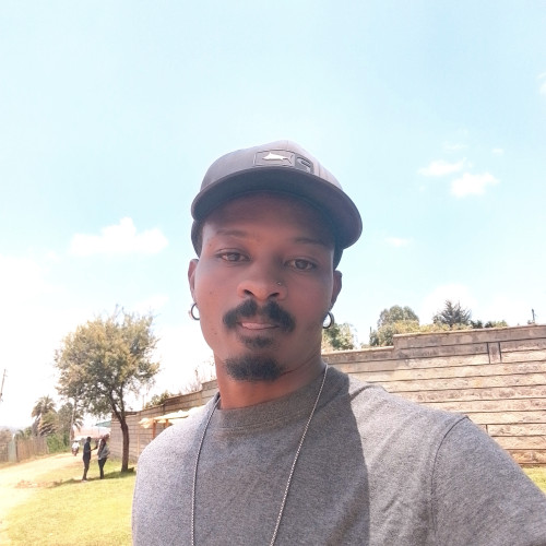 Daniel  M. profile photo