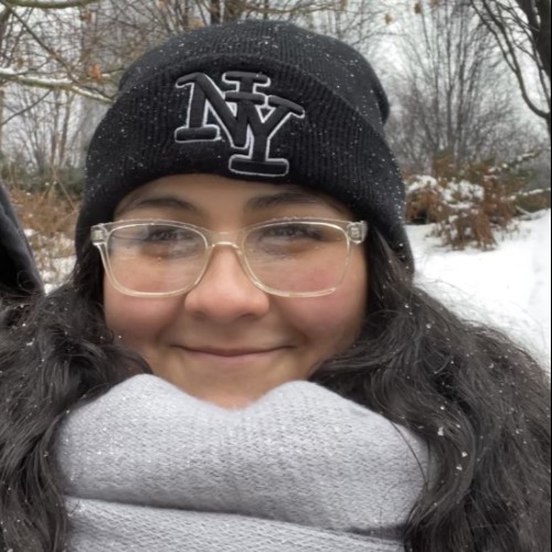 Careli D. profile photo