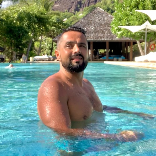 Adriano A.