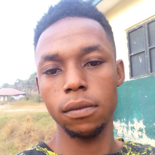 oluwahumble C. profile photo