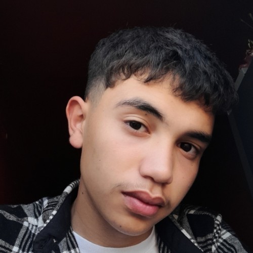 Redouane Z. profile photo