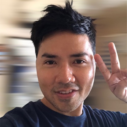 Stuart P. profile photo
