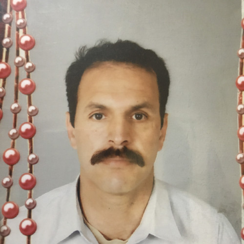 Adil B. profile photo