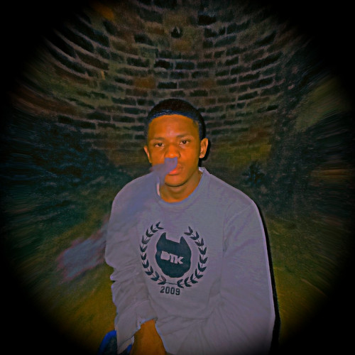 Anzio M. profile photo