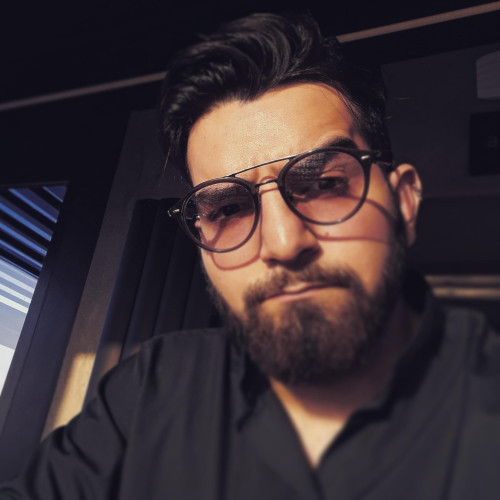 Daniel G. profile photo