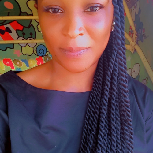 Sandra T. profile photo