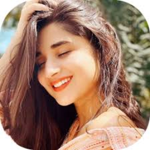 Manvika R.