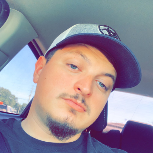 Kyle A. profile photo