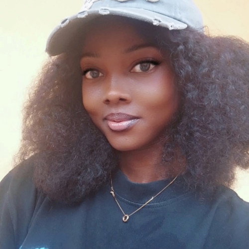 Toriola A. profile photo