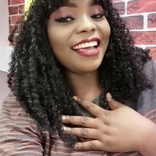 Elsie  J. profile photo