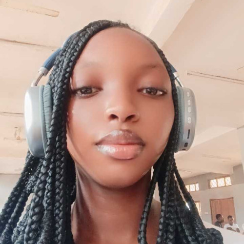 Lucy C. profile photo