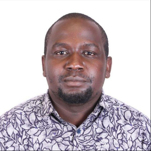 Alfred  M. profile photo