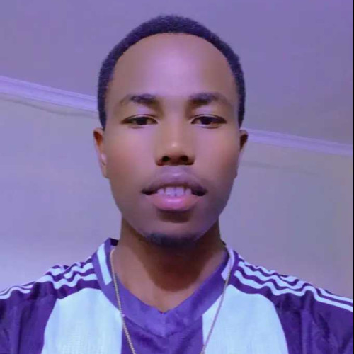 Joshua J. profile photo