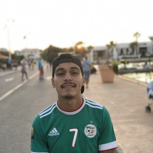 Hatim A. profile photo