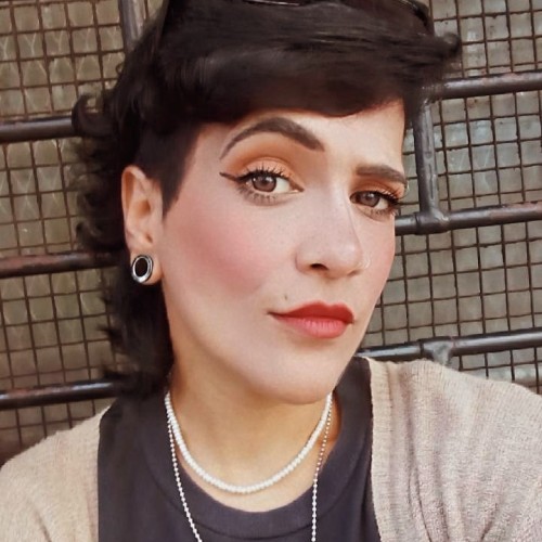 Karel B. profile photo