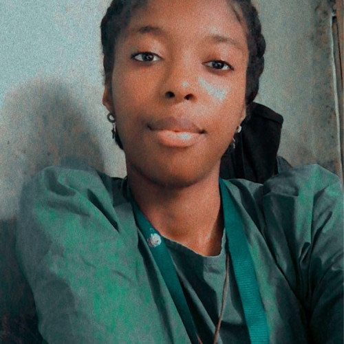 tiana a. profile photo