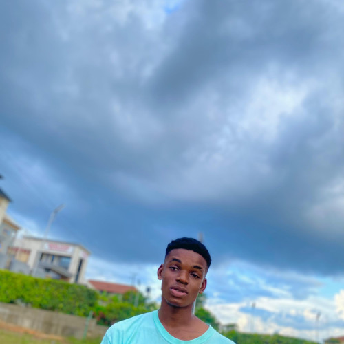 Kosi N. profile photo
