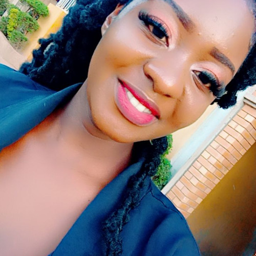 Nduulwa  S.