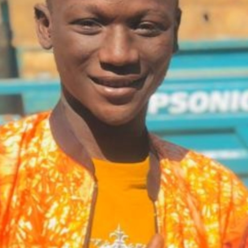 Djafar  D. profile photo