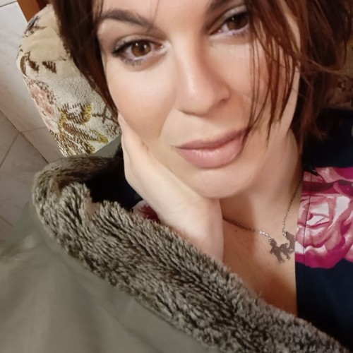 Silvana R.