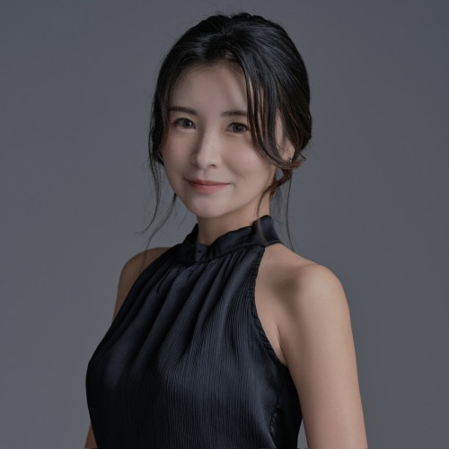 Ann N.