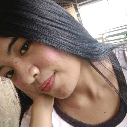 ligaya s. profile photo