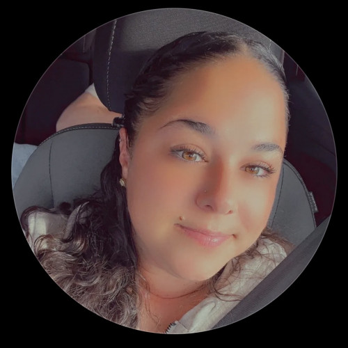 Mini M. profile photo