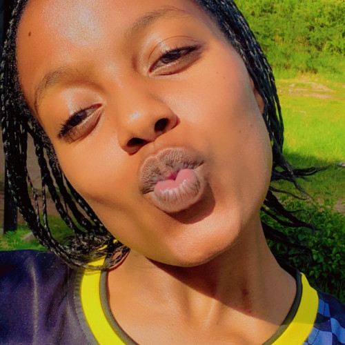 Husna M. profile photo