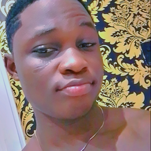 Simeon  F. profile photo