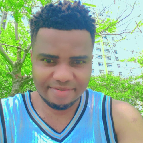 Ohanehi  C.