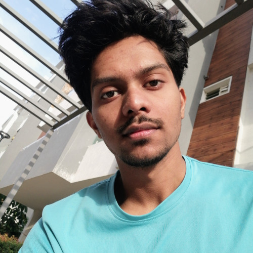 Syed A.