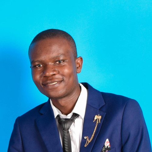 WYCLIFE  O. profile photo