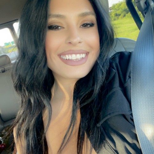 Savanna  S.