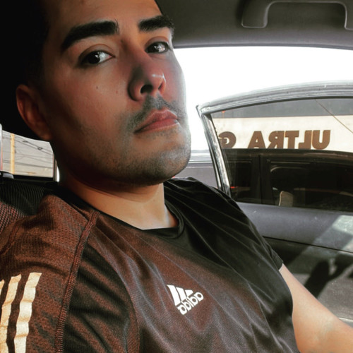 Pablo T. profile photo