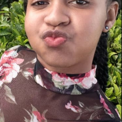 Shee A. profile photo