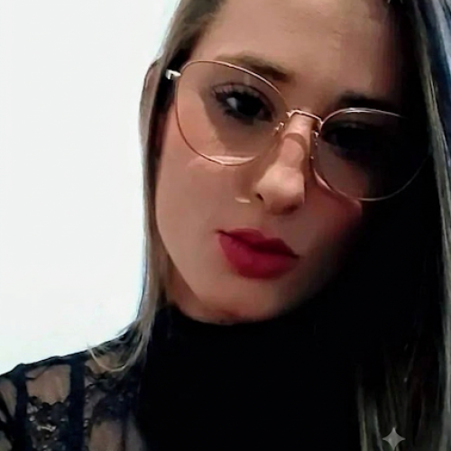 Jenifer O. profile photo