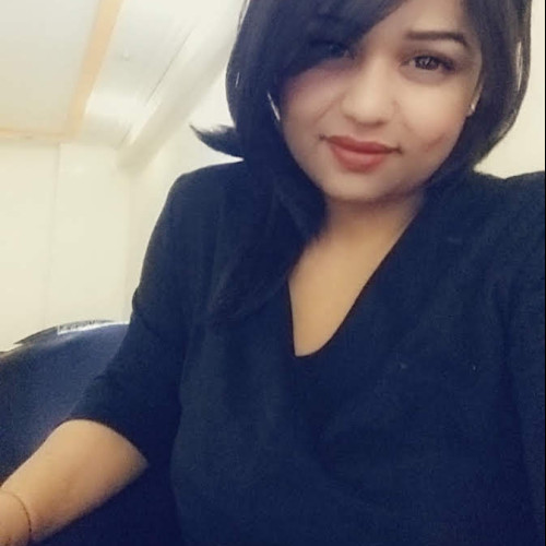 ghizlane d. profile photo