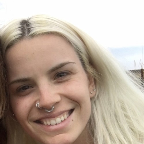 Estelle M. profile photo