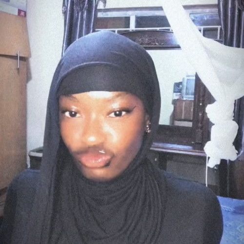 Fatima d. profile photo