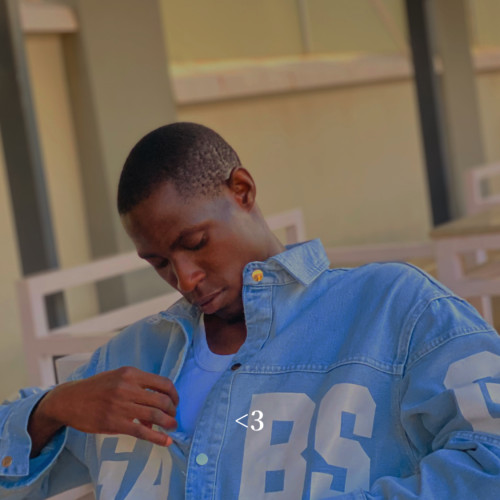 Kehinde L. profile photo