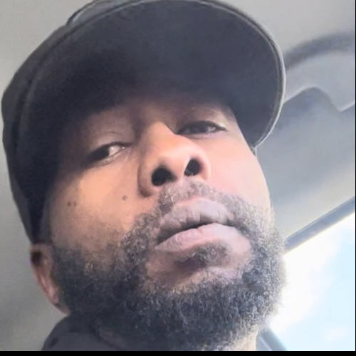 Domar M. profile photo