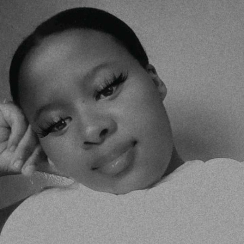 Nwabisa M. profile photo