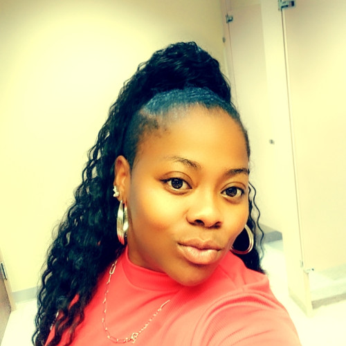 Nay M. profile photo