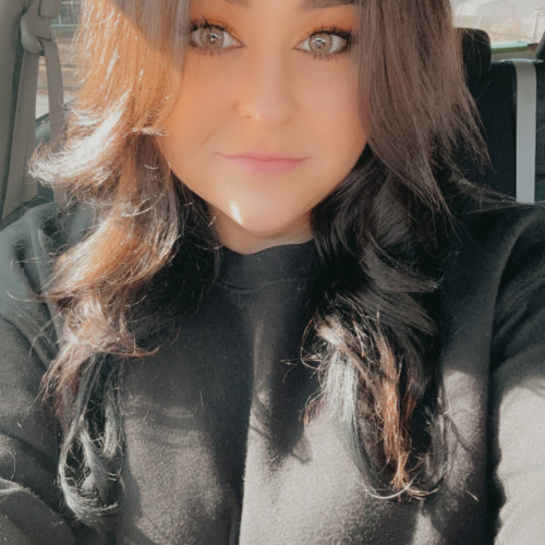 Bree F. profile photo