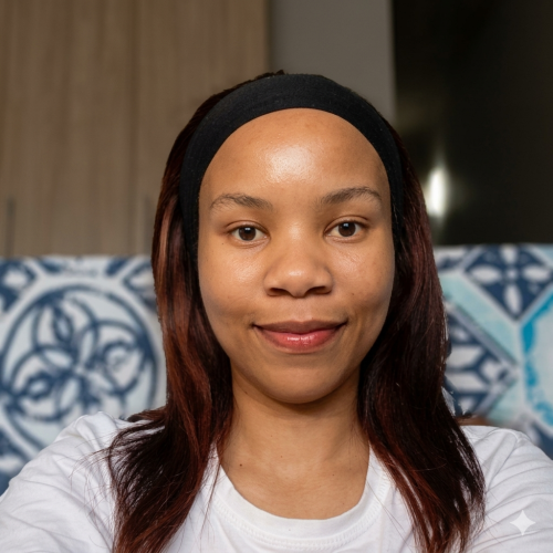 Adora N. profile photo