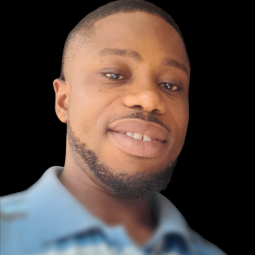 Emmanuel  U. profile photo